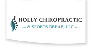HOLLY CHIROPRACTIC