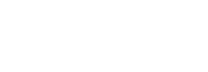 Holly chiropractic