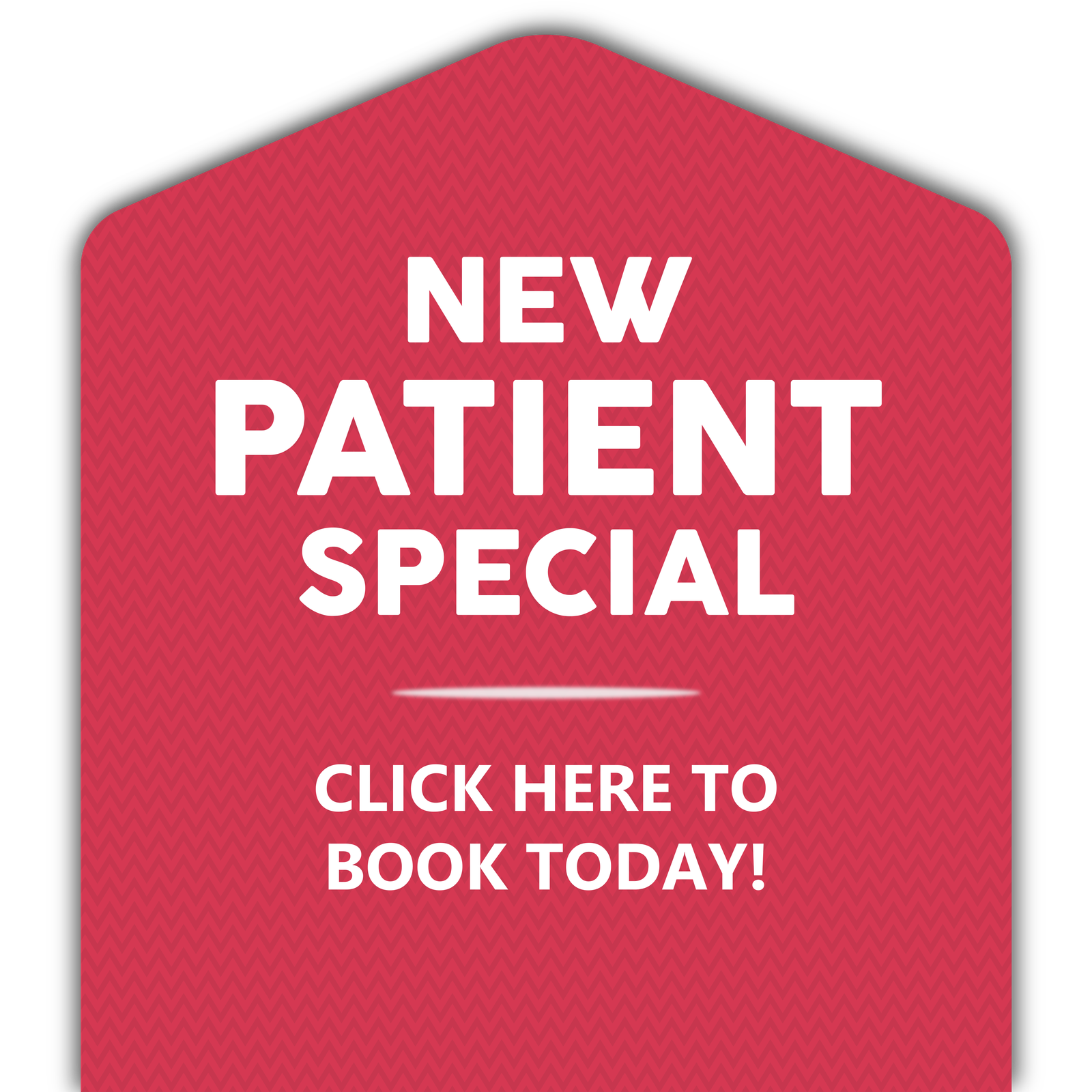 Special Offer